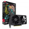 Imagem da oferta Placa de Vídeo PCYES RX 550 4GB GDDR5 128-Bit | Terabyte