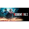 Imagem da oferta Jogo Resident Evil 2 - PC