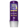 Imagem da oferta Aussie 3 Minutos Milagrosos Btx Effect com Óleo de Macadâmia 236 ml