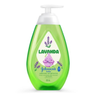 Imagem da oferta Sabonete Líquido Johnson's Baby Lavanda 400ml