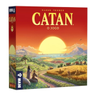 Imagem da oferta Devir Catan O Jogo