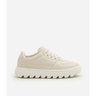 Imagem da oferta Tênis em PU Puffer com Sola Bold Tratorada