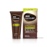 Imagem da oferta Grecin Control GX Shampoo Redutor Gradual De Grisalho 177ml