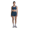Imagem da oferta Shorts Esportivo Insider Serotonin, Feminino, GG
