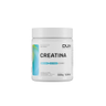 Imagem da oferta Creatina Monohidratada Sem Sabor - Pote 300g - Suplementação Treino Academia, Ganho Muscular Hipertrofia, Força Energia Resistência, Suplementos N