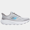 Imagem da oferta SKECHERS GO RUN NOW masc.