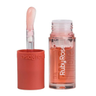 Imagem da oferta Lip oil fresh kips ruby rose