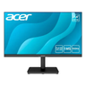 Imagem da oferta Monitor 21.4" Acer 100hz Led Mk221q Bi 21"