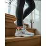 Imagem da oferta Tenis Fila Outrun Brancocinza 40 Br