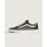 Imagem da oferta Tênis Old Skool 2-Tone Obsidian Fern