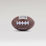 Imagem da oferta Mini Bolas Adams
