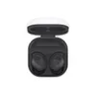 Imagem da oferta Fone De Ouvido Samsung Galaxy Buds FE Bluetooth Grafite Ate 30 Horas De Bateria