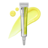Imagem da oferta Creme Facial com Retinal celimax Shot Tightening Booster - 15ml