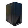 Imagem da oferta MICROCOMPUTADOR INTEL CORE I7 3770 8GB 480GB SSD