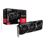 Imagem da oferta Placa Vídeo AMD Radeon RX7600 8GB GDDR6