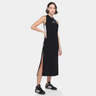 Imagem da oferta Vestido Adidas 3 Stripes Feminina