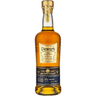 Imagem da oferta Dewar's, Whisky 25 anos, 750ml