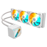 Imagem da oferta Water Cooler Gigabyte 360mm RGB AMDIntel Branco