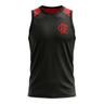 Imagem da oferta Regata Flamengo Gávea Masculina