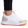 Imagem da oferta Tênis Masculino para Academia Treino Caminhada Malhar Musculação BF Shoes