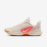 Imagem da oferta Tênis Nike Juniper Trail 3 Masculino - Tam 37