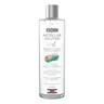 Imagem da oferta ISDIN Água Micelar 4 em 1 Micellar Solution 400ml