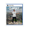 Imagem da oferta EA Sports FC 27 para PS5 Pré-venda