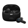 Imagem da oferta Fone de Ouvido Bluetooth JBL Tune Beam 2 Preto