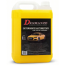 Imagem da oferta Shampoo Automotivo com Cera de Carnaúba 5L Brilho e Proteção em Uma Lavagem 1:15