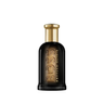 Imagem da oferta Perfume Hugo Boss Bottled Elixir 100ml