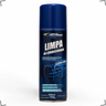 Imagem da oferta Limpa Ar Condicionado Higienização Spray
