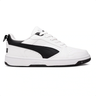 Imagem da oferta Tênis Puma Rebound V6 Low Bdp - Masculino
