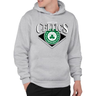 Imagem da oferta Moletom NBA Masculino com Capuz