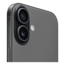 Imagem da oferta iPhone 17 512 GB - Preto - Distribuidor Autorizado