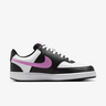 Imagem da oferta Tênis Nike Court Vision Low Next Nature - Feminino