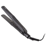 Imagem da oferta Prancha Ceramic Black Ppr08, Philco, Bivolt