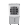 Imagem da oferta Climatizador Ventisol CLIN60PRO-02 60L 220V BrancoCinza 150W