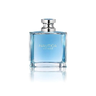 Imagem da oferta Perfume Nautica Voyage EDT 100ml V2