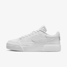 Imagem da oferta Tênis Nike Court Legacy Lift (34 ao 40)