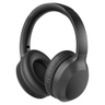 Imagem da oferta WIWU Bach Headset TD-01 Pure Bass Sem Fio – Bluetooth Wireless