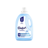 Imagem da oferta Amaciante Profissional 5L Comfort