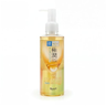 Imagem da oferta Hada Labo Tokyo Gokujyun Oil Cleasing 200ml
