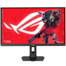 Imagem da oferta Monitor Asus ROG Strix XG27ACSR 27" QHD 220Hz
