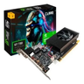 Imagem da oferta Placa De Video Geforce Nvidia Gt730 4gb Ddr3 128bit Gt 730