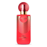 Imagem da oferta Body Splash Venus Love Aura Beauty Jade Picon 200ml