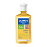 Imagem da oferta Granado Shampoo Bebê, 250ml