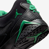 Imagem da oferta Tênis Jordan MVP 92 Masculino