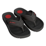 Imagem da oferta Chinelo Rider Trace (2 cores)