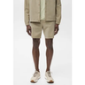 Imagem da oferta Bermuda Masculina Mango Lunars Bege