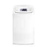 Imagem da oferta Máquina de Lavar 11kg Electrolux Essential Care Silenciosa com Easy Clean e Filtro Fiapos (LES11) - 220V